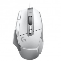 Souris Gamer Logitech G502 X Blanc en Tunisie