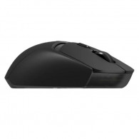 Souris Gamer Sans Fil Logitech G309 Noir en Tunisie