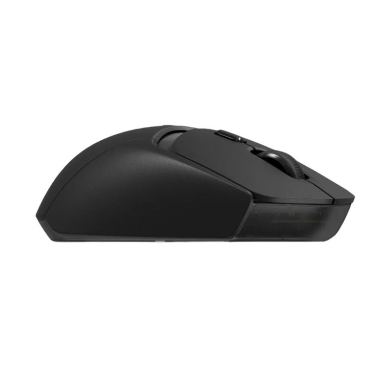 Souris Gamer Sans Fil Logitech G309 Noir en Tunisie