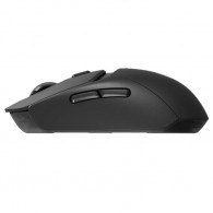 Souris Gamer Sans Fil Logitech G309 Noir en Tunisie Souris Gamer Sans Fil Logitech G309 Noir en Tunisie