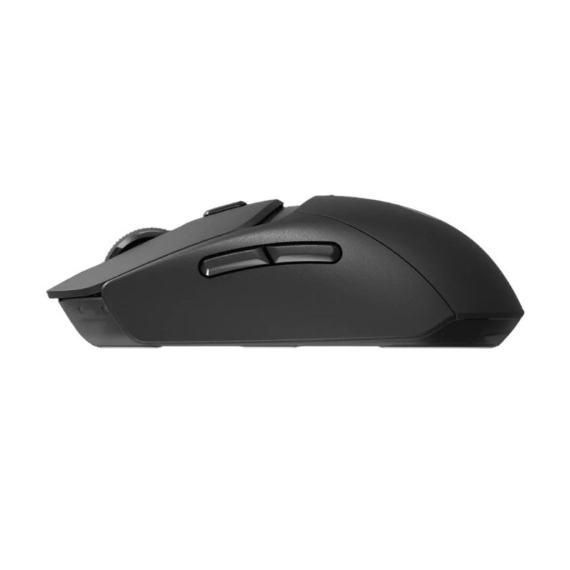 Souris Gamer Sans Fil Logitech G309 Noir en Tunisie