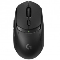 Souris Gamer Sans Fil Logitech G309 Noir en Tunisie