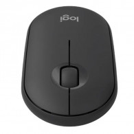 Souris Sans Fil Logitech Pebble 2 M350s Graphite En Tunisie Souris Sans Fil Logitech Pebble 2 M350s Graphite En Tunisie