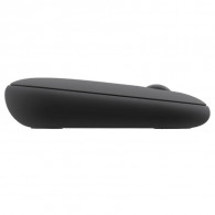 Souris Sans Fil Logitech Pebble 2 M350s Graphite En Tunisie Souris Sans Fil Logitech Pebble 2 M350s Graphite En Tunisie