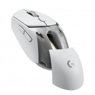Souris Gamer Sans Fil Logitech G309 Lightspeed Blanc en Tunisie Souris Gamer Sans Fil Logitech G309 Lightspeed Blanc en Tunisie