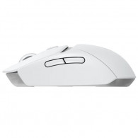 Souris Gamer Sans Fil Logitech G309 Lightspeed Blanc en Tunisie