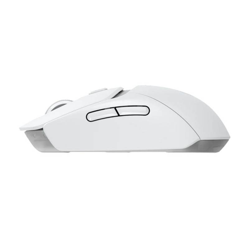 Souris Gamer Sans Fil Logitech G309 Lightspeed Blanc en Tunisie