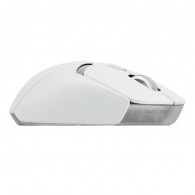 Souris Gamer Sans Fil Logitech G309 Lightspeed Blanc en Tunisie Souris Gamer Sans Fil Logitech G309 Lightspeed Blanc en Tunisie