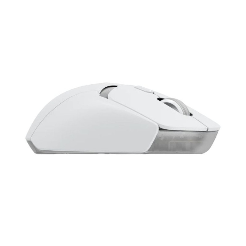 Souris Gamer Sans Fil Logitech G309 Lightspeed Blanc en Tunisie