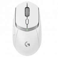 Souris Gamer Sans Fil Logitech G309 Lightspeed Blanc en Tunisie