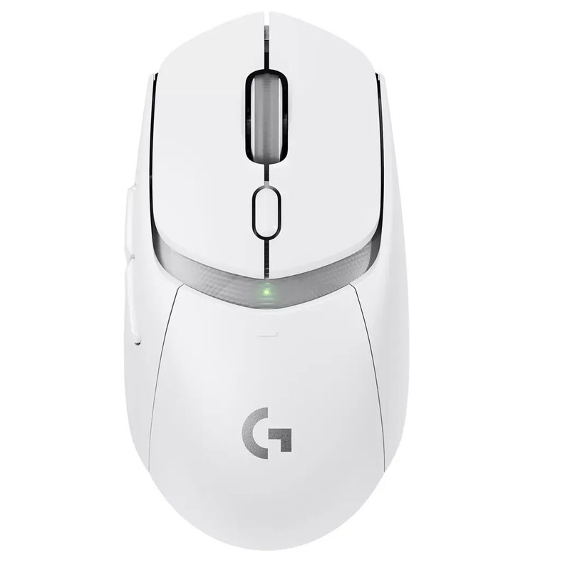 Souris Gamer Sans Fil Logitech G309 Lightspeed Blanc en Tunisie Souris Gamer Sans Fil Logitech G309 Lightspeed Blanc en Tunisie