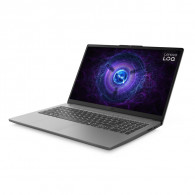 Pc Portable Gamer Lenovo LOQ 15IAX9E i5 12Gén 16Go 512Go SSD En Tunisie Pc Portable Gamer Lenovo LOQ 15IAX9E i5 12Gén 16Go 512Go SSD En Tunisie