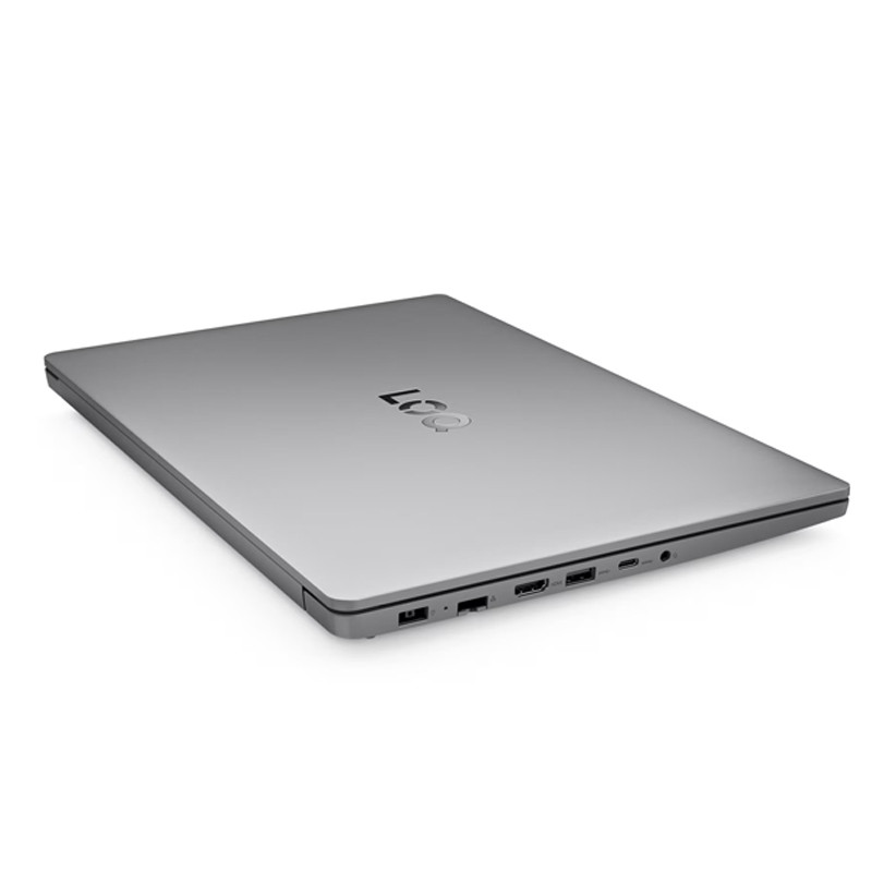 Pc Portable Gamer Lenovo LOQ 15IAX9E i5 12Gén 16Go 512Go SSD En Tunisie
