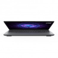 Pc Portable Gamer Lenovo LOQ 15IAX9E i5 12Gén 16Go 512Go SSD En Tunisie Pc Portable Gamer Lenovo LOQ 15IAX9E i5 12Gén 16Go 512Go SSD En Tunisie