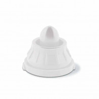 Hachoir à Viande Charlotte HV8 2000W Blanc En Tunisie