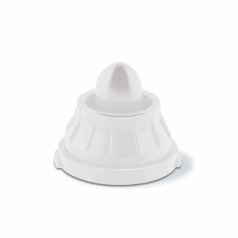 Hachoir à Viande Charlotte HV8 2000W Blanc En Tunisie