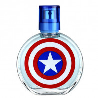Parfum Airval Captain America Eau De Toilette 30ml En Tunisie Parfum Airval Captain America Eau De Toilette 30ml En Tunisie