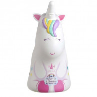 Shampooing Enfants 2-en-1 Air-Val Cheveux et corps 400 ml en Tunisie
