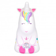 Shampooing Enfants 2-en-1 Air-Val Cheveux et corps 400 ml en Tunisie Shampooing Enfants 2-en-1 Air-Val Cheveux et corps 400 ml en Tunisie