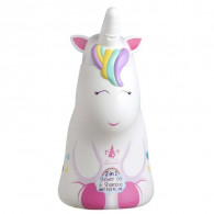 Shampooing Enfants 2-en-1 Air-Val Cheveux et corps 400 ml en Tunisie Shampooing Enfants 2-en-1 Air-Val Cheveux et corps 400 ml en Tunisie