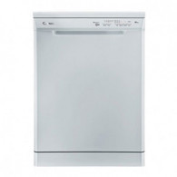 Lave vaiselle candy CDP1LS39W