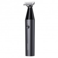 Tondeuse à Barbe Xiaomi 45962 Noir en Tunisie