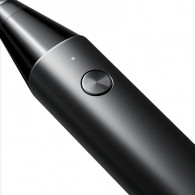 Tondeuse à Barbe Xiaomi 45962 Noir en Tunisie Tondeuse à Barbe Xiaomi 45962 Noir en Tunisie