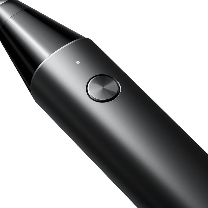 Tondeuse à Barbe Xiaomi 45962 Noir en Tunisie
