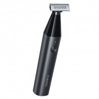 Tondeuse à Barbe Xiaomi 45962 Noir en Tunisie Tondeuse à Barbe Xiaomi 45962 Noir en Tunisie