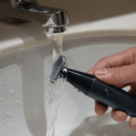 Tondeuse à Barbe Xiaomi 45962 Noir en Tunisie Tondeuse à Barbe Xiaomi 45962 Noir en Tunisie
