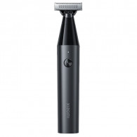 Tondeuse à Barbe Xiaomi 45962 Noir en Tunisie