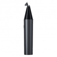 Tondeuse à Barbe Xiaomi 45962 Noir en Tunisie Tondeuse à Barbe Xiaomi 45962 Noir en Tunisie