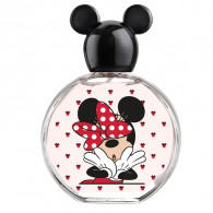 Eau De Toilette Air val Minnie Mouse 100ml