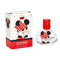 Parfum Airval Minnie Mouse Eau De Toilette 30ml En Tunisie
