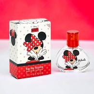 Parfum Airval Minnie Mouse Eau De Toilette 30ml En Tunisie