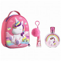 Coffret Bébé Air Val Licorne Eau De Toilette en Tunisie