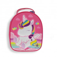 Coffret Bébé Air Val Licorne Eau De Toilette en Tunisie