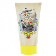 Coffret Enfants Air val One Piece Parfum + Gel Douche En Tunisie