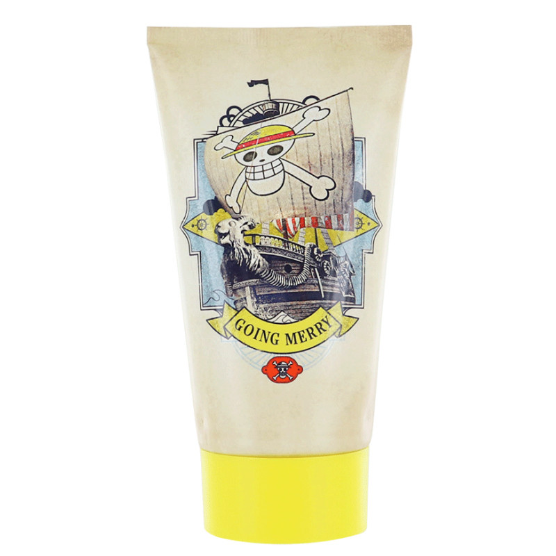 Coffret Enfants Air val One Piece Parfum + Gel Douche En Tunisie