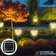 Lampe Solaire Led Forever Light Sur Poteau Noir en Tunisie Lampe Solaire Led Forever Light Sur Poteau Noir en Tunisie