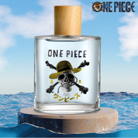 Parfum Airval One Piece Eau De Toilette 100ml En Tunisie Parfum Airval One Piece Eau De Toilette 100ml En Tunisie