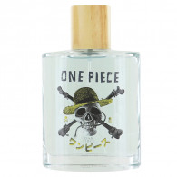 Eau De Toilette Air val One Piece 100ml