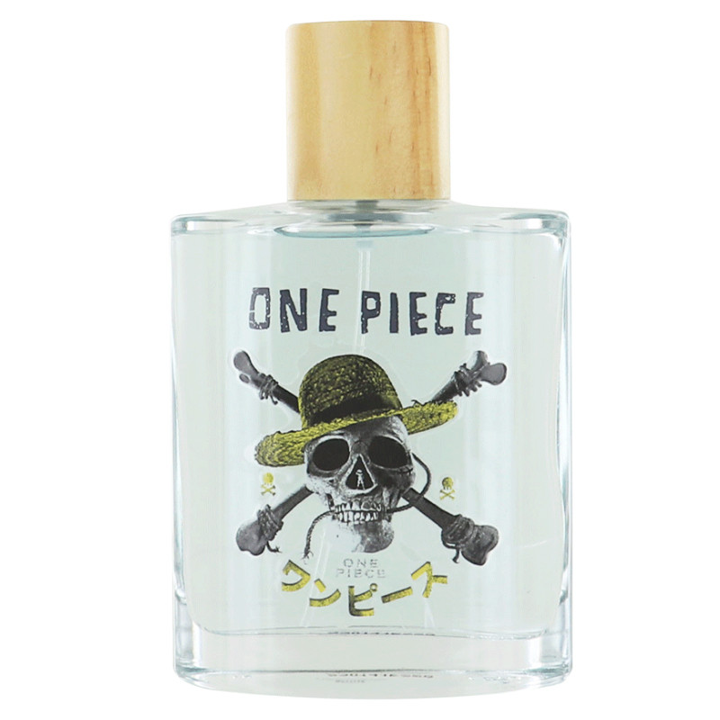 Parfum Airval One Piece Eau De Toilette 100ml En Tunisie Parfum Airval One Piece Eau De Toilette 100ml En Tunisie