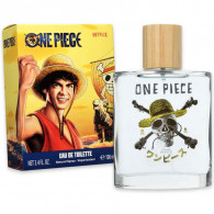 Eau De Toilette Air val One Piece 100ml
