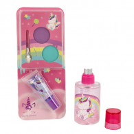 Coffret Bébé Air-Val Licorne en Tunisie