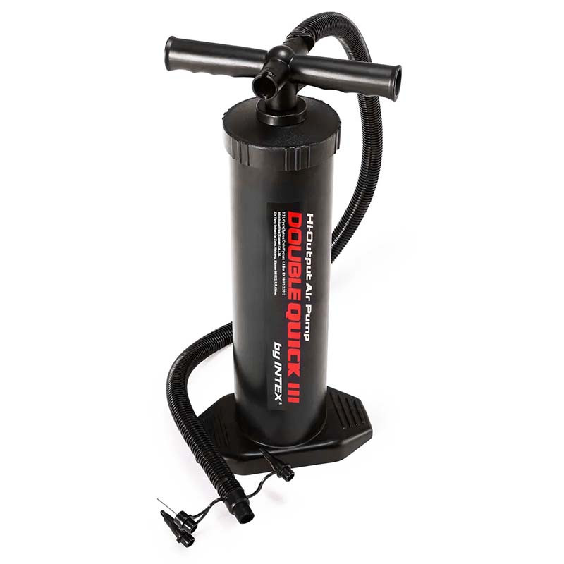 Pompe à Main Manuelle Lniex 68612 0,9 Litre Noir en Tunisie Pompe à Main Manuelle Lniex 68612 0,9 Litre Noir en Tunisie