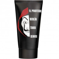 Coffret Enfants Air Val Casa De Papel Eau de Toilette + Gel Douche + Tote Bag EN Tunisie Coffret Enfants Air Val Casa De Papel Eau de Toilette + Gel Douche + Tote Bag EN Tunisie