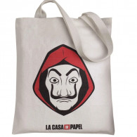 Coffret Enfants Air Val Casa De Papel Eau de Toilette + Gel Douche + Tote Bag EN Tunisie Coffret Enfants Air Val Casa De Papel Eau de Toilette + Gel Douche + Tote Bag EN Tunisie