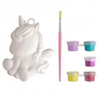 Coffret Bébé Air-Val Unicorne en Tunisie Coffret Bébé Air-Val Unicorne en Tunisie