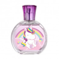 Coffret Bébé Air-Val Unicorne en Tunisie Coffret Bébé Air-Val Unicorne en Tunisie